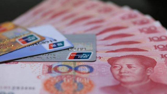 单位社保公积金怎么停