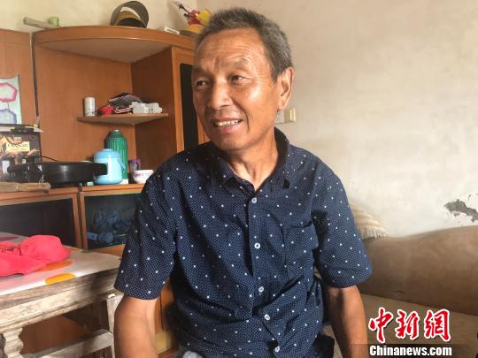 江苏乡镇医保怎么停？