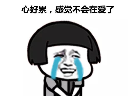 福州医保全解析一篇文章带你了解福州市的医保政策和办理流程