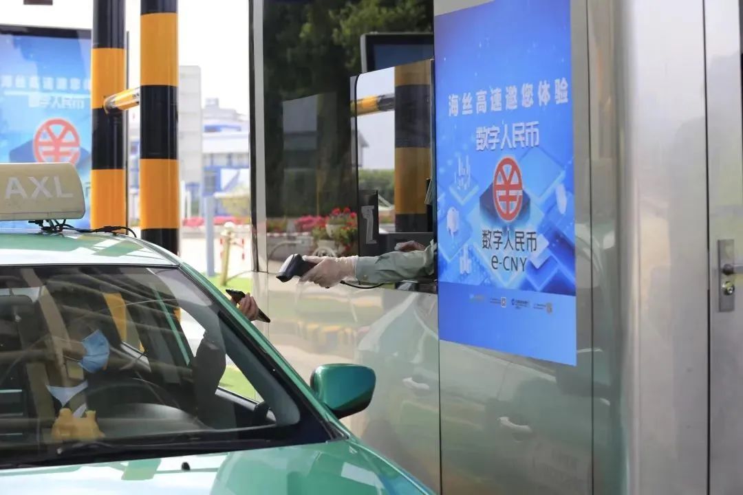 福州公积金基数怎么查看