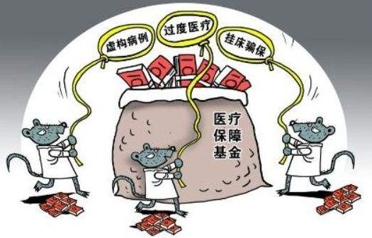 甘肃武威医保怎么交费
