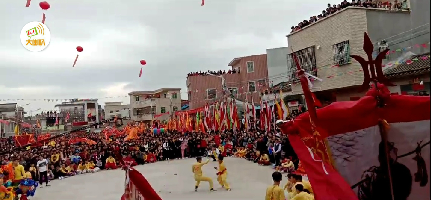 汕尾医保补贴申请指南