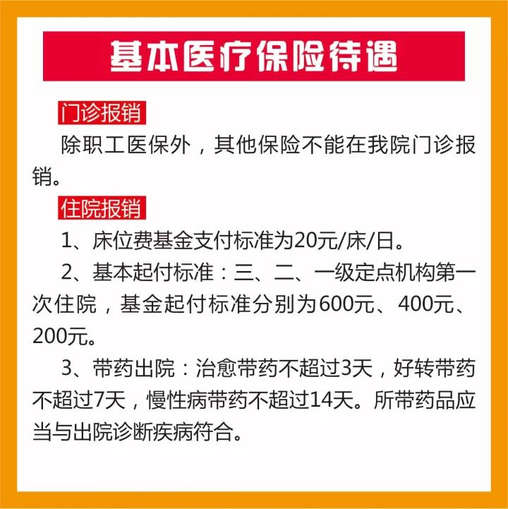 生育医保与公积金，了解如何使用公积金来支付生育医疗费用