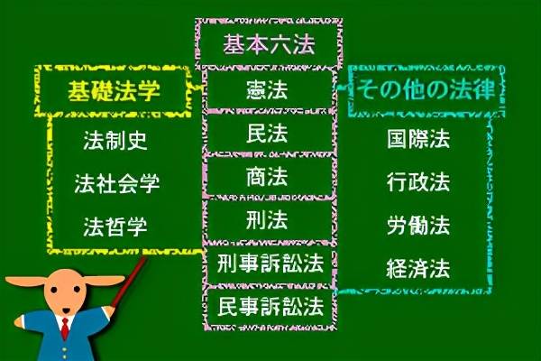 甜橙保险怎么样？全面解析甜橙保险的优缺点