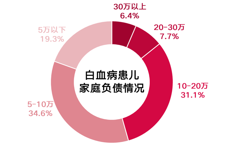 友邦保险重大疾病险解析，全面保障您的健康与家庭