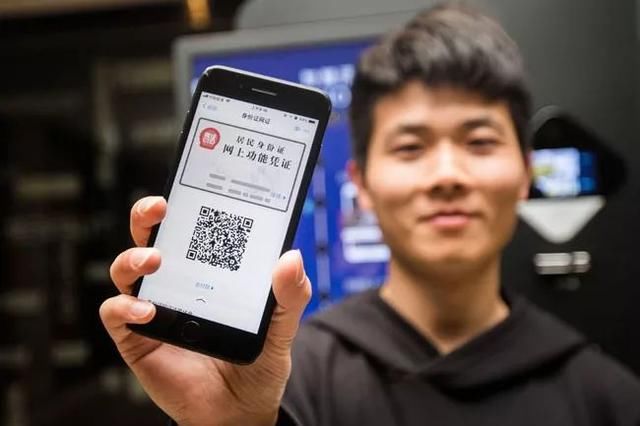 如何查询医院是否开通医保？—一份详细指南