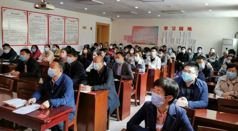 干部社保卡怎么用？