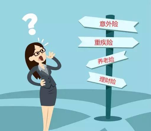 新人怎么开口卖保险，从入门到精通的全方位指南