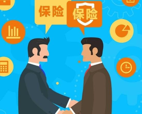 新人怎么开口卖保险，从入门到精通的全方位指南