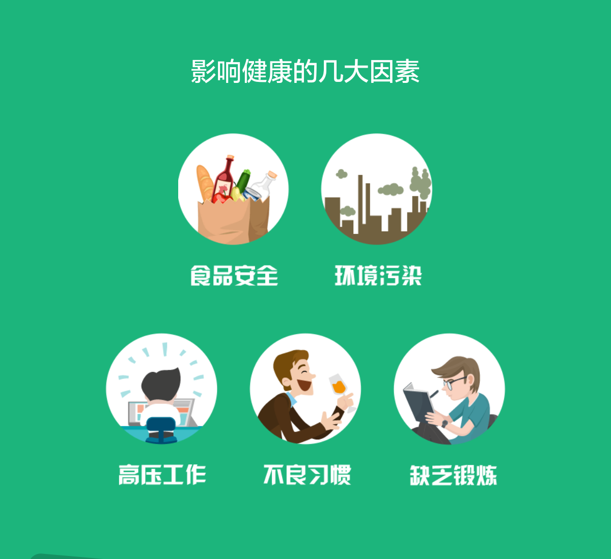 长城保险退保单指南