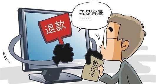 淘宝保险理赔设置详解