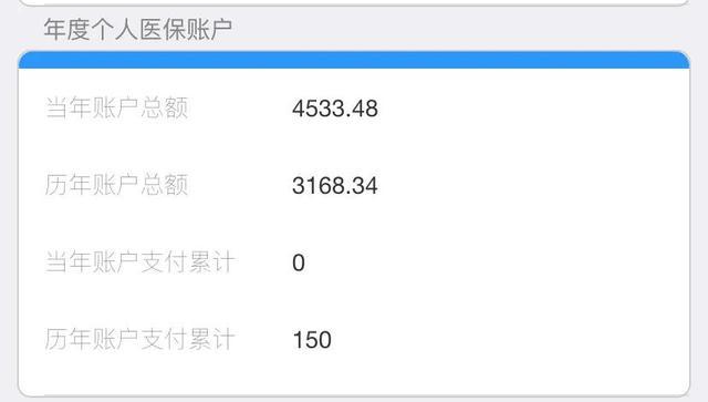 杭州医保看病怎么报销？