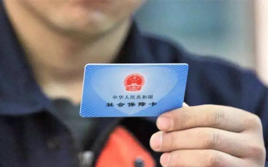 武威医保怎么转到兰州去