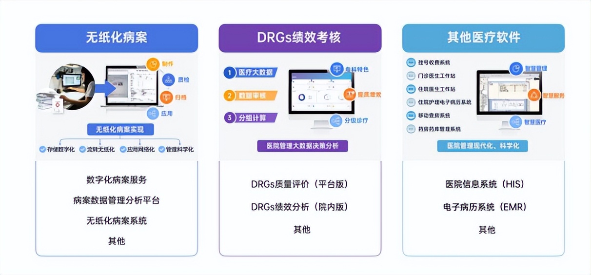 如何打印小学交的医保明细