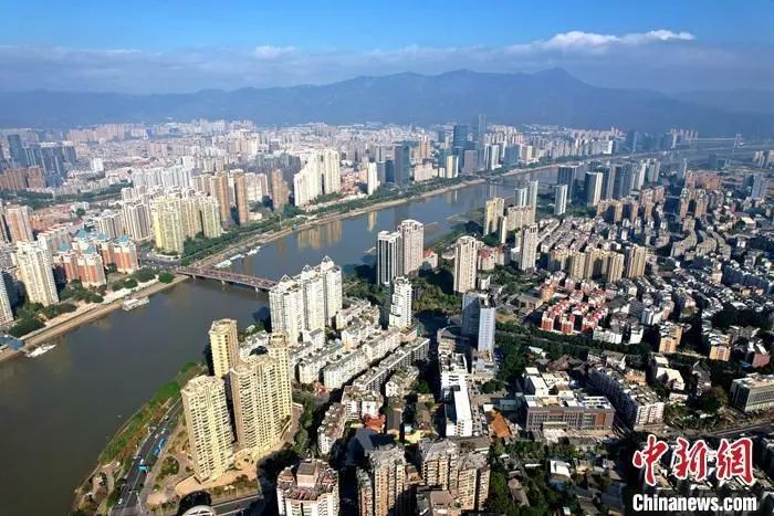 交了首付怎么提公积金？