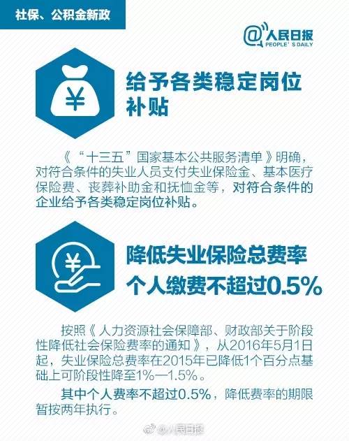 沈阳社保公积金提取攻略