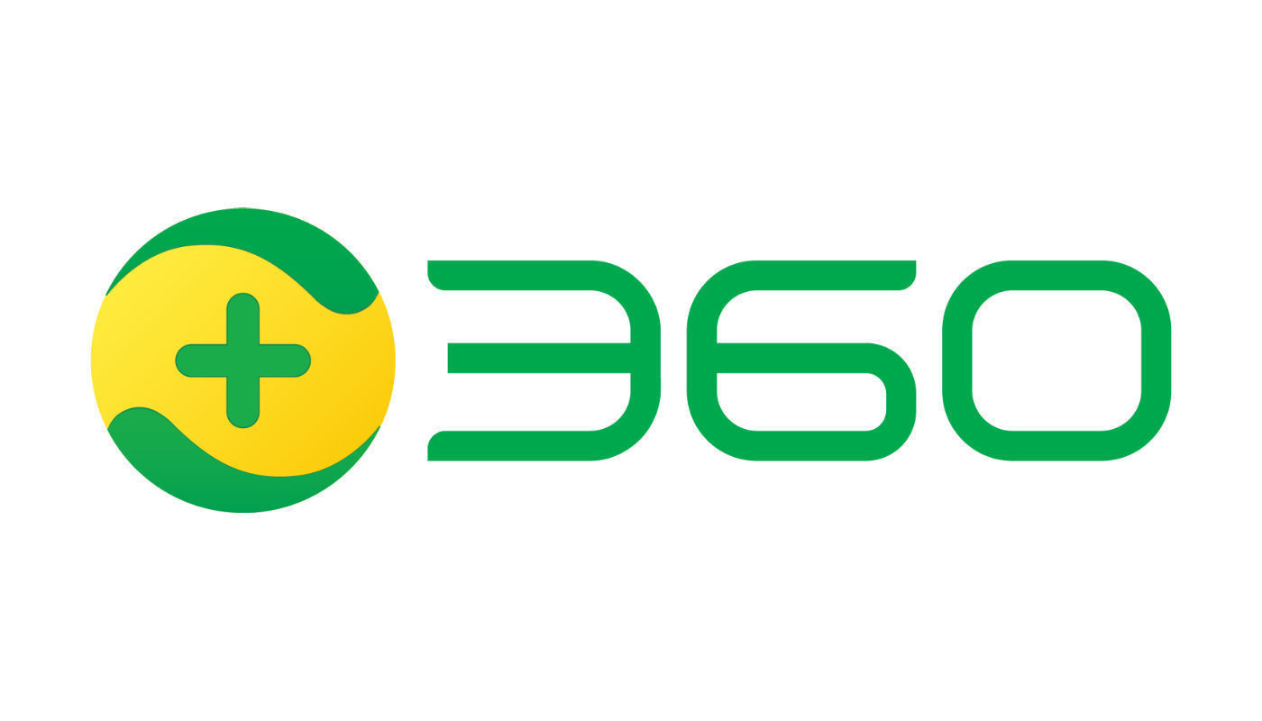 360贷款突然不放款了？原因竟然是这些