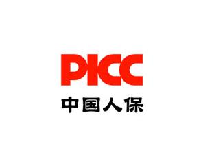 人保