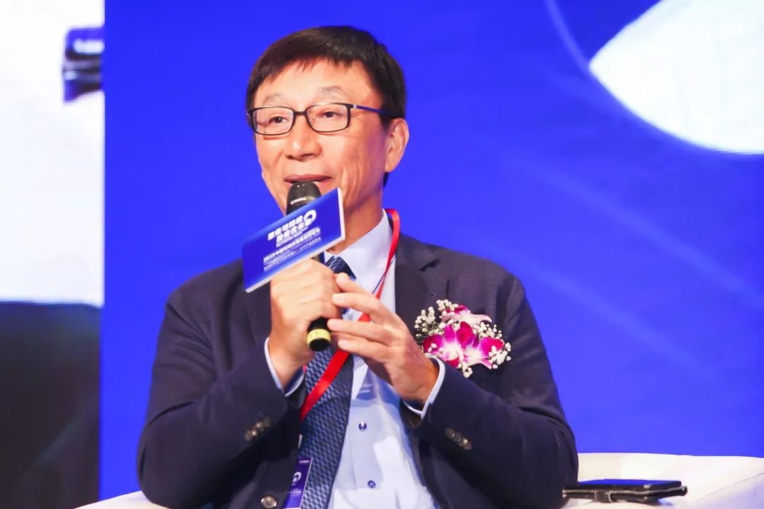 保险公司培训怎么样，探索行业内的最佳实践与发展趋势