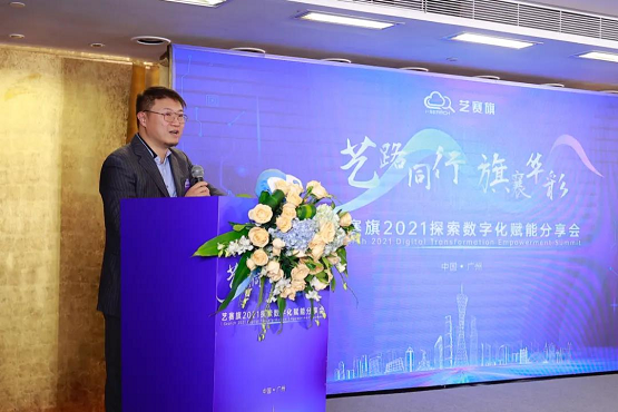 保险公司培训怎么样，探索行业内的最佳实践与发展趋势