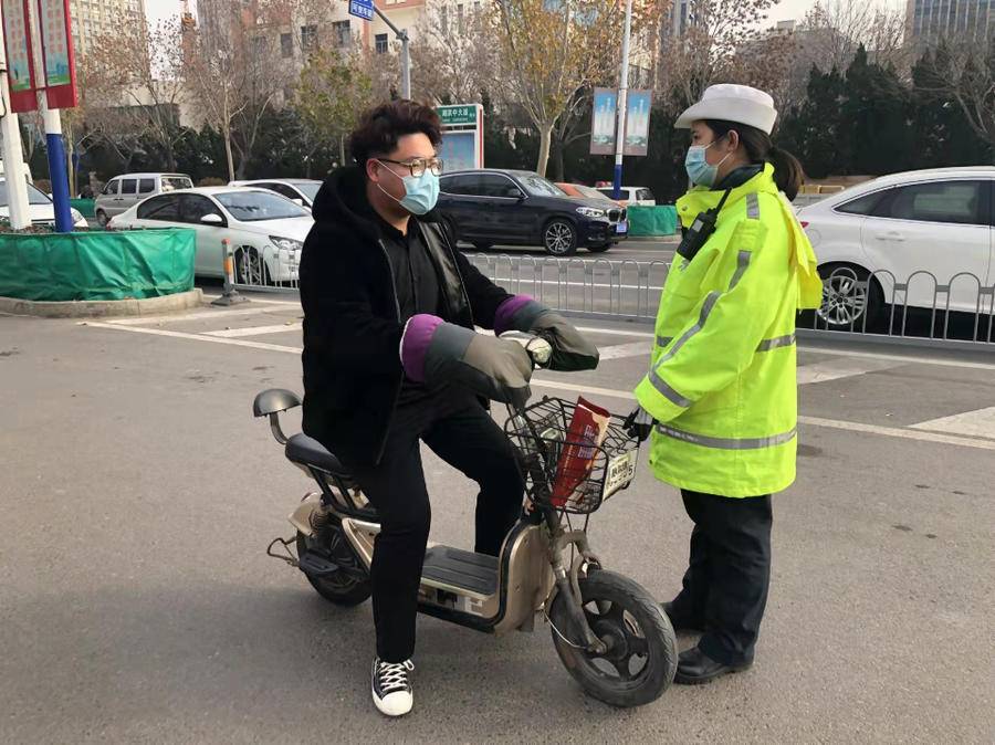 德州医保补办卡全面指南