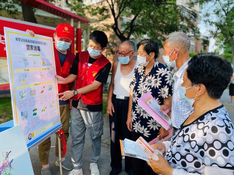 外籍人才公积金怎么交费