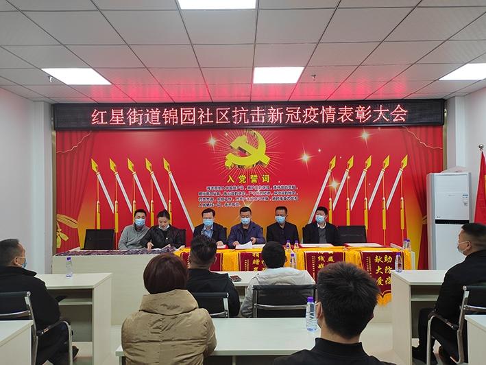 怀化公积金怎么领取？