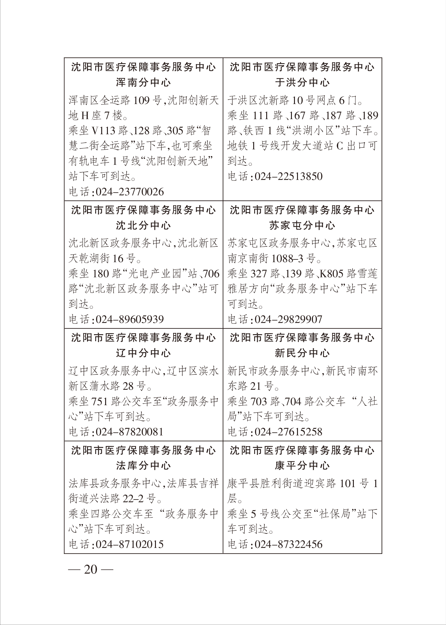 好的，以下是一篇关于沈阳的医保怎么转丹东医保的文章