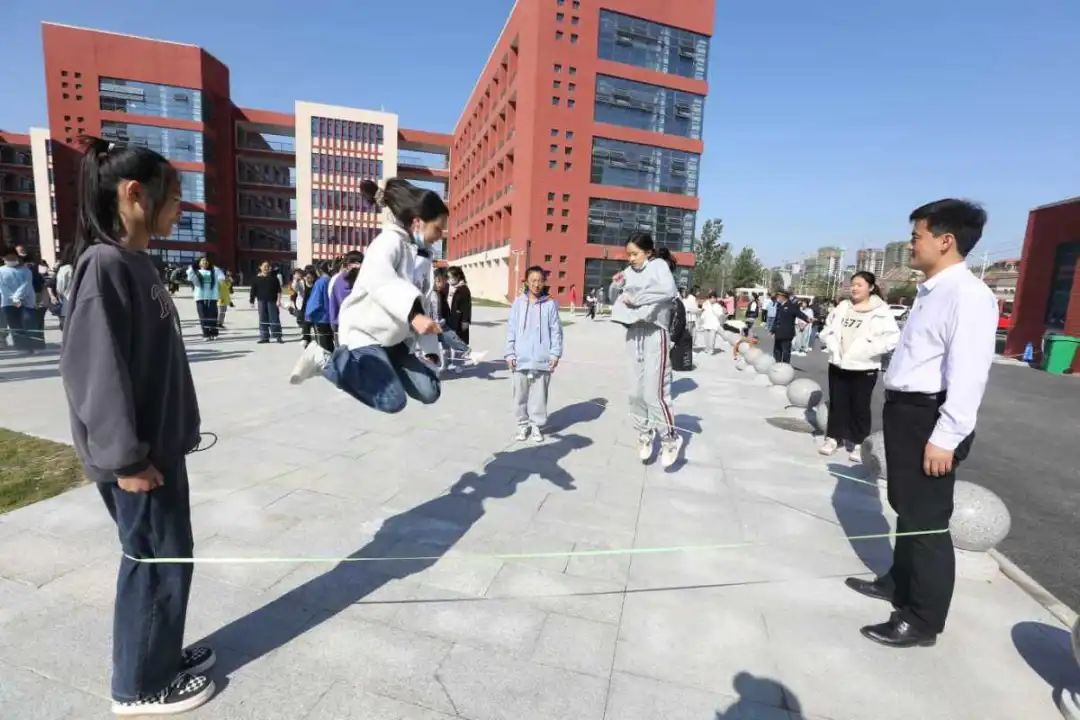 周口医保缴纳指南