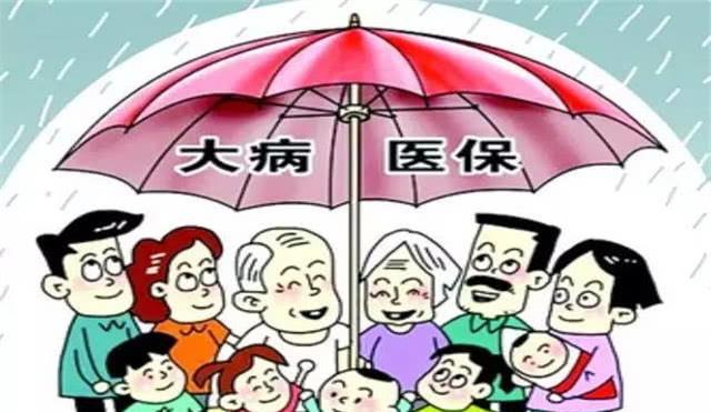 福清医保怎么买不了？