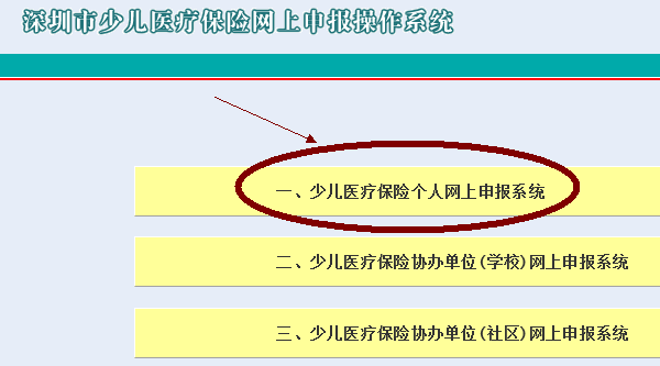 深圳少儿医保使用全攻略，如何为孩子提供全面的医疗保障