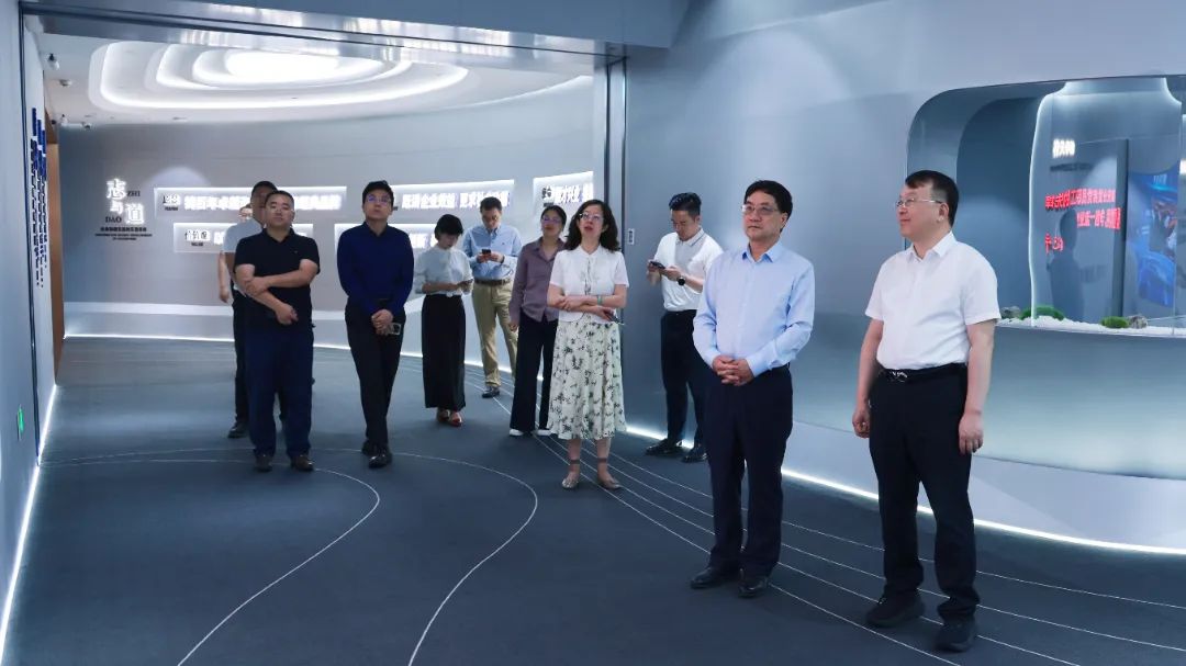 外地农户如何在北京交社保