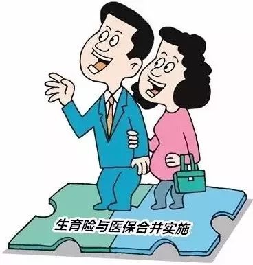 天津怎么开通生育保险？