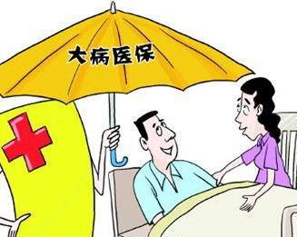 办退休医保怎么补交
