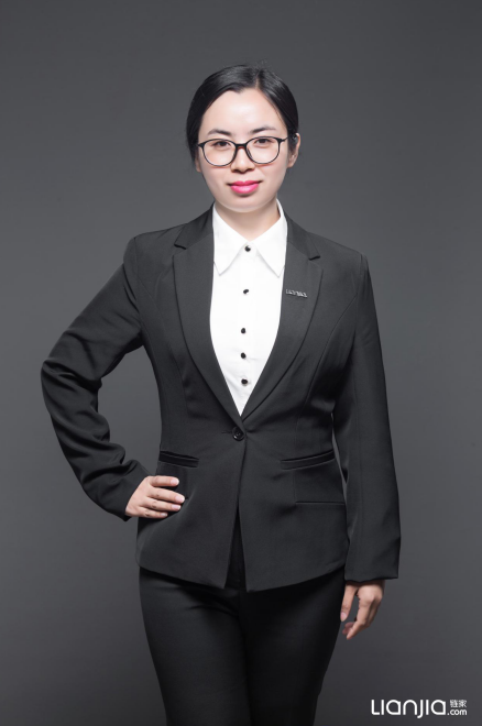 贷款公积金怎么维护账户