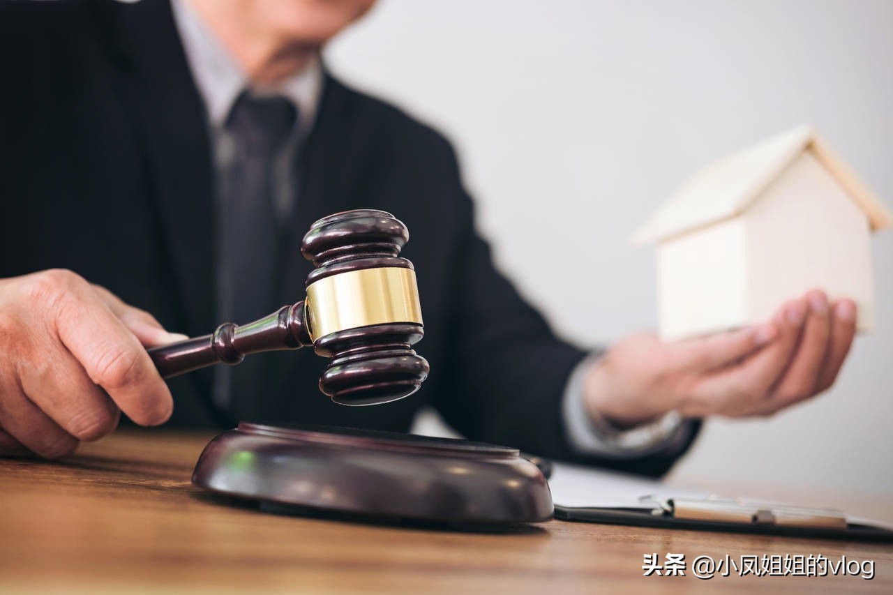 工伤医保如何计算报销？