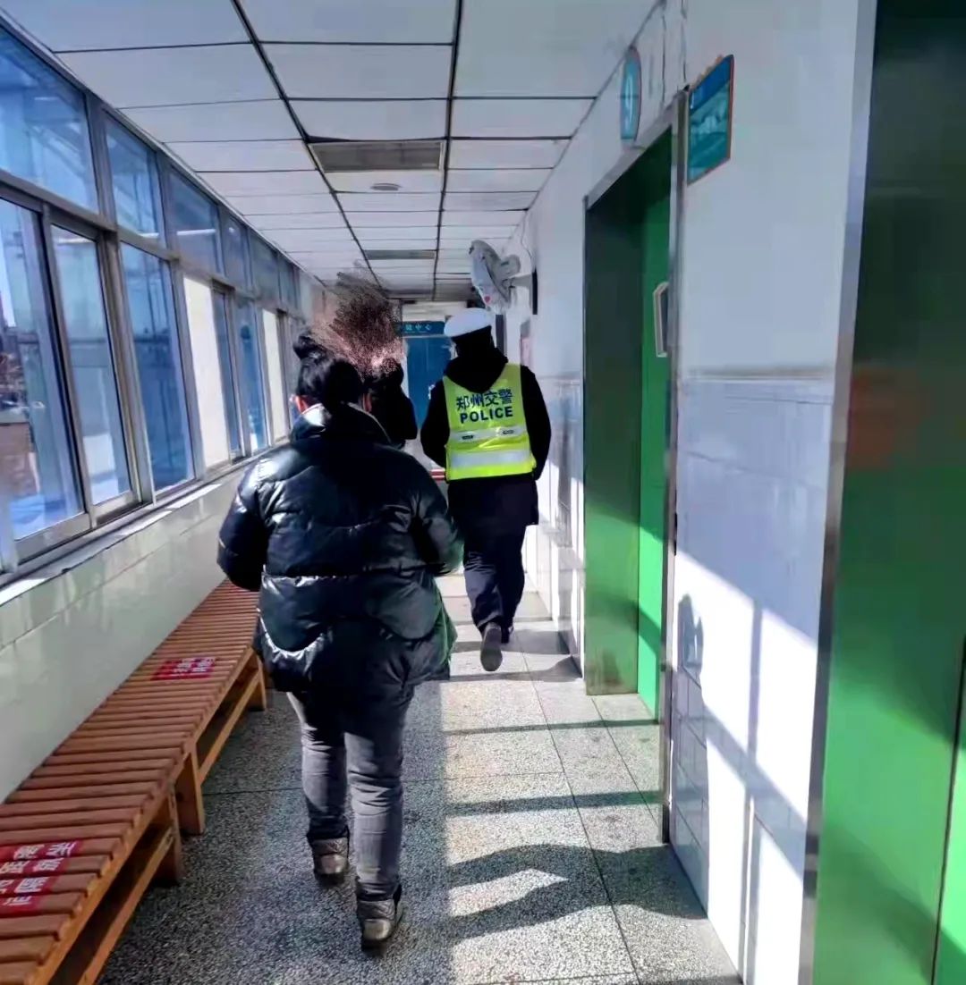 保通保险怎么报案？
