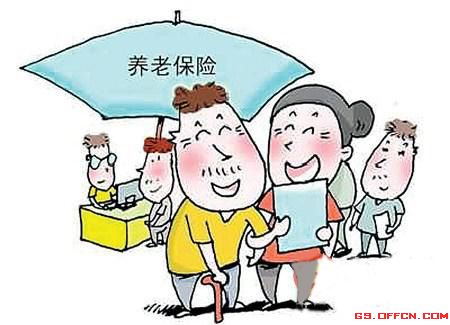 转出沈阳，兵团医保的异地转移之路