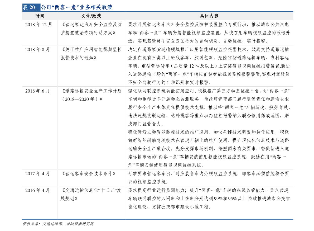 武汉医保查询全攻略如何在武汉市查询个人医保信息