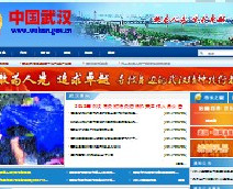 武汉医保查询全攻略如何在武汉市查询个人医保信息