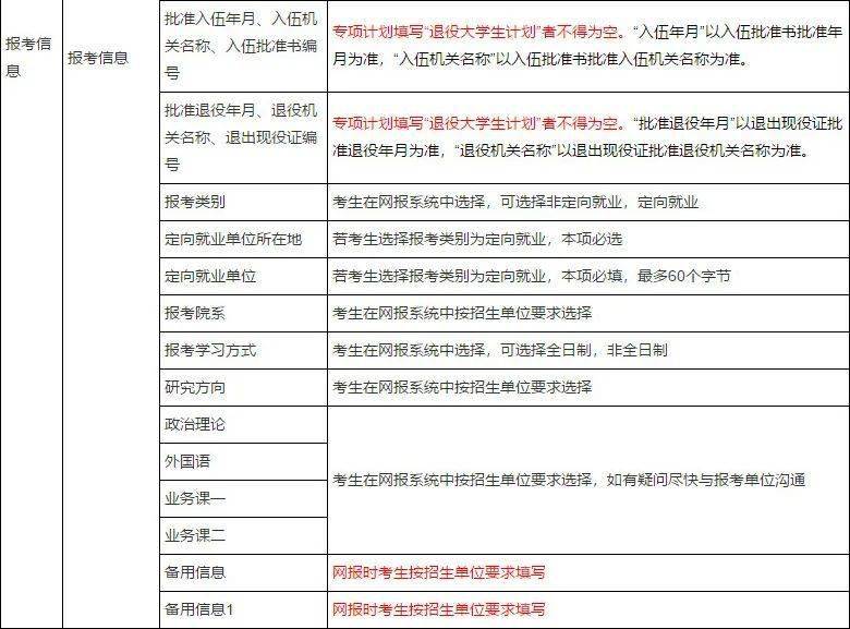 郑州公积金取出全攻略，详细步骤与注意事项