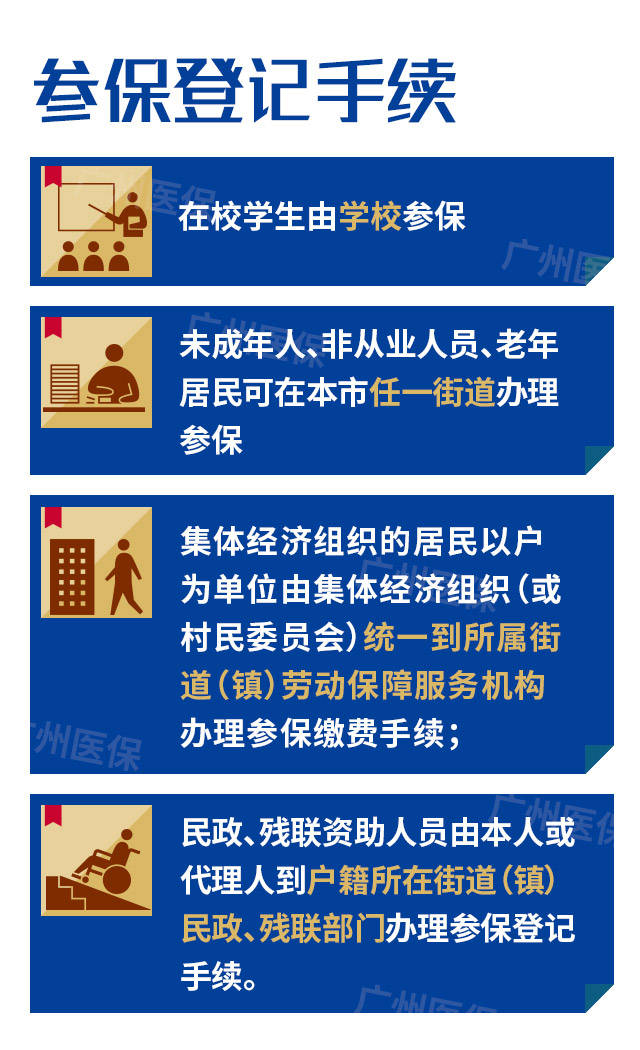 居民医保丢了怎么补办，一份详尽指南