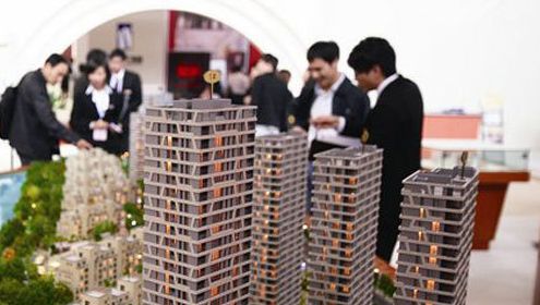 贷款利息6.00%怎么算