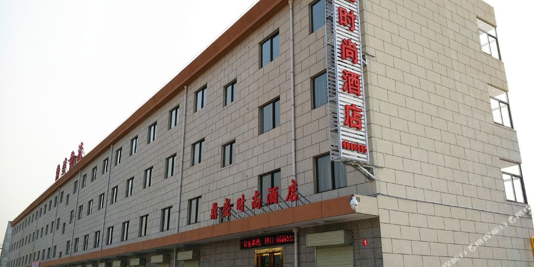 医保查询难题，怎么办？—探究无法查询医保的原因与解决方法