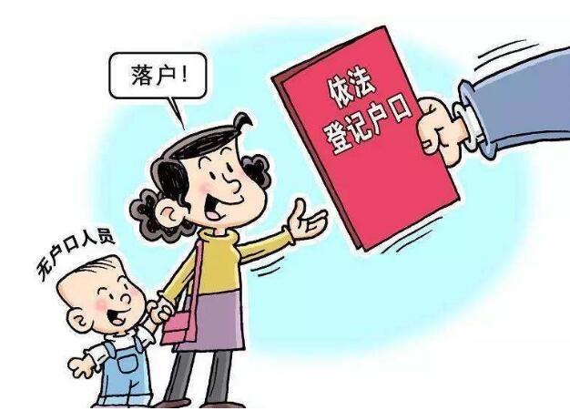 房产赠与公积金怎么提取