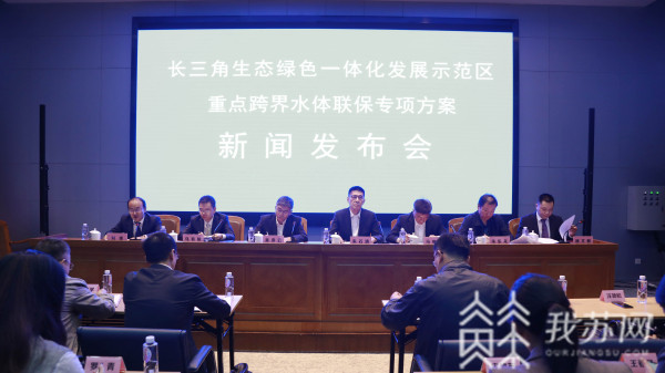 上海联保保险怎么样—全面分析其产品特点、优缺点及购买建议