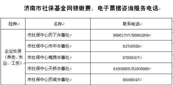 ISO保险怎么样？详解ISO保险的优势与不足