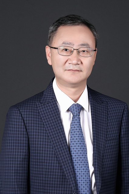 智慧医保家长绑定指南，如何帮助孩子享受便捷医疗保障