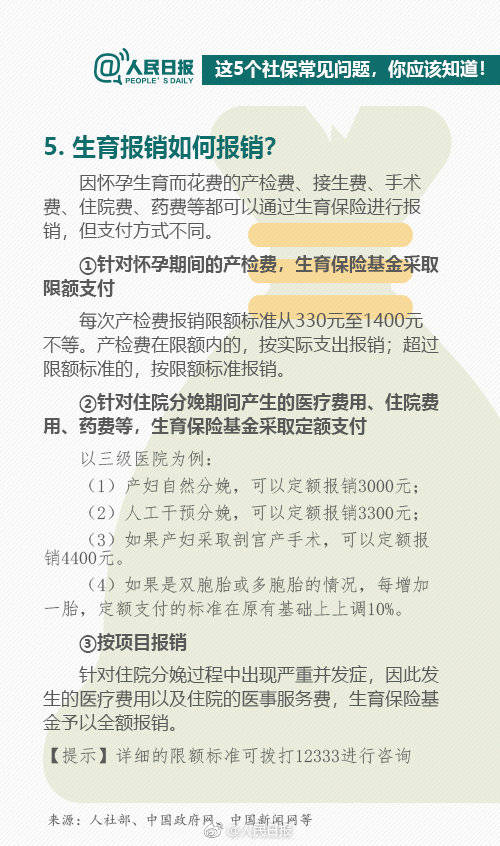 保险金怎么付，一篇详尽指南