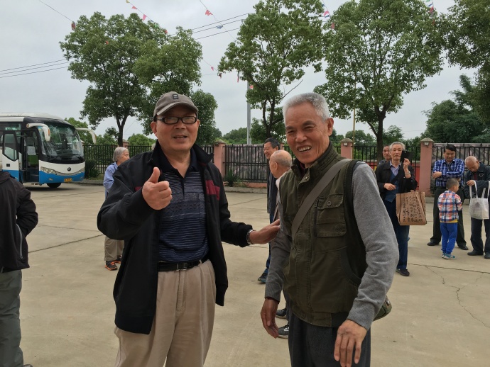 武汉退休医保怎么交钱？